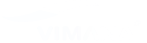 Vimana GmbH